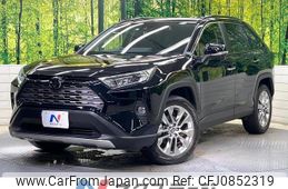 toyota rav4 2019 quick_quick_MXAA54_MXAA54-4011963