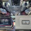 toyota land-cruiser 2024 quick_quick_3BA-VJA300W_VJA300-4129761 image 7