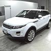 land-rover range-rover 2014 -ROVER 【愛媛 330ふ5328】--Range Rover LV2A-SALVA2AG9FH971804---ROVER 【愛媛 330ふ5328】--Range Rover LV2A-SALVA2AG9FH971804- image 5