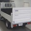 isuzu elf-truck 2005 CFJ1797758 image 2