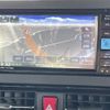 daihatsu tanto 2025 quick_quick_5BA-LA650S_LA650S-0480679 image 15