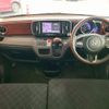 honda n-one 2013 CFJ1587829 image 8