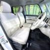 daihatsu move-canbus 2020 quick_quick_LA800S_LA800S-1006021 image 8