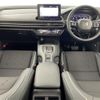 honda honda-others 2023 CFJ1546522 image 16