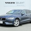 volvo v60 2021 CFJ1603692 image 1