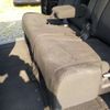 honda stepwagon 2011 -HONDA 【野田 500】--Stepwgn DBA-RK5--RK5-1201643---HONDA 【野田 500】--Stepwgn DBA-RK5--RK5-1201643- image 8