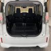 mitsubishi delica-d2 2020 CFJ1586759 image 9
