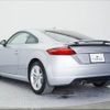 audi tt 2016 -AUDI 【名変中 】--Audi TT FVCHH--G1005350---AUDI 【名変中 】--Audi TT FVCHH--G1005350- image 16