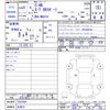 toyota c-hr 2023 -TOYOTA 【名変中 】--C-HR NGX10--2023883---TOYOTA 【名変中 】--C-HR NGX10--2023883- image 3
