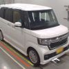 honda n-box 2022 -HONDA 【習志野 586か221】--N BOX JF3-2390385---HONDA 【習志野 586か221】--N BOX JF3-2390385- image 6