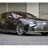 lexus ls 2018 CFJ1660116 image 1