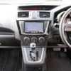 mazda premacy 2013 CFJ1632445 image 42