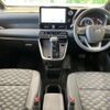 toyota voxy 2023 -TOYOTA--Voxy 6BA-MZRA90W--MZRA90-0055086---TOYOTA--Voxy 6BA-MZRA90W--MZRA90-0055086- image 3