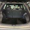 toyota corolla-cross 2022 CFJ1787298 image 11