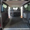 nissan caravan-van 2018 CFJ1848898 image 11