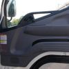 mitsubishi-fuso canter 2014 GOO_NET_EXCHANGE_0707574A30250615W001 image 27