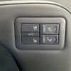 toyota alphard 2025 CFJ1627165 image 6