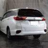 honda shuttle 2016 -HONDA--Shuttle GK9--1000489---HONDA--Shuttle GK9--1000489- image 2