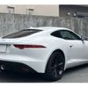 jaguar f-type 2014 -JAGUAR 【杉並 311ｾ 515】--Jaguar F-Type CBA-J608A--SAJKC60F4F8K12709---JAGUAR 【杉並 311ｾ 515】--Jaguar F-Type CBA-J608A--SAJKC60F4F8K12709- image 2