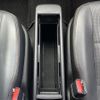 toyota sienta 2017 -TOYOTA--Sienta DBA-NSP170G--NSP170-7139181---TOYOTA--Sienta DBA-NSP170G--NSP170-7139181- image 6