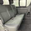 toyota hiace-van 2023 -TOYOTA--Hiace Van 3DF-GDH206V--GDH206-2032297---TOYOTA--Hiace Van 3DF-GDH206V--GDH206-2032297- image 13