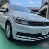 volkswagen golf-touran 2019 quick_quick_LDA-1TDFG_WVGZZZ1TZKW044238 image 3