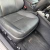 toyota mark-x 2012 -TOYOTA--MarkX DBA-GRX130--GRX130-6063471---TOYOTA--MarkX DBA-GRX130--GRX130-6063471- image 24