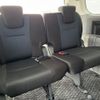 toyota voxy 2009 quick_quick_ZRR70W_ZRR70-0201716 image 10