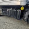 isuzu elf-truck 2014 GOO_NET_EXCHANGE_0302609A30250612W001 image 27