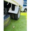 mitsubishi-fuso canter 2013 CFJ1550526 image 12