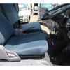 mitsubishi-fuso canter 2014 CFJ1416825 image 28
