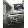 mazda cx-5 2016 CFJ1820409 image 26