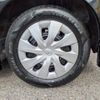 toyota spade 2012 CFJ1744758 image 12
