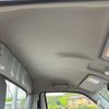 daihatsu grandmax-cargo 2021 -DAIHATSU 【千葉 400ﾌ1681】--ｸﾞﾗﾝﾏｯｸｽﾄﾗｯｸ 5BF-S413P--S413P-0000132---DAIHATSU 【千葉 400ﾌ1681】--ｸﾞﾗﾝﾏｯｸｽﾄﾗｯｸ 5BF-S413P--S413P-0000132- image 32