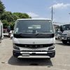 mitsubishi-fuso canter 2025 -MITSUBISHI--Canter 2RG-FEB80--FEB80-610469---MITSUBISHI--Canter 2RG-FEB80--FEB80-610469- image 5