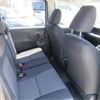 toyota sienta 2025 CFJ1512770 image 24