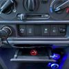 suzuki carry-truck 2022 CFJ1577088 image 29