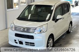 daihatsu move 2019 CFJ9606726