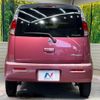 suzuki mr-wagon 2011 -SUZUKI--MR Wagon DBA-MF33S--MF33S-119409---SUZUKI--MR Wagon DBA-MF33S--MF33S-119409- image 16