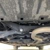 honda civic 2022 -HONDA--Civic 6AA-FL4--FL4-1000809---HONDA--Civic 6AA-FL4--FL4-1000809- image 19