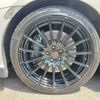 subaru brz 2015 quick_quick_DBA-ZC6_ZC6-020145 image 9