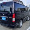 toyota hiace-van 2020 -TOYOTA--Hiace Van QDF-GDH206V--GDH206-1035046---TOYOTA--Hiace Van QDF-GDH206V--GDH206-1035046- image 2