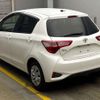 toyota vitz 2019 -TOYOTA--Vitz DBA-KSP130--KSP130-4015846---TOYOTA--Vitz DBA-KSP130--KSP130-4015846- image 11