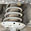 honda fit-hybrid 2013 quick_quick_GP1_GP1-1239068 image 20