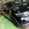 honda cr-v 2022 CFJ1650620 image 2