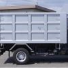 hino ranger 2017 CFJ1743505 image 15