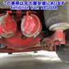 hino ranger 2010 -HINO--Hino Ranger FE7JKWG-12030---HINO--Hino Ranger FE7JKWG-12030- image 18
