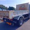 hino ranger 2018 CFJ1628891 image 2