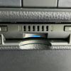 toyota corolla-touring-wagon 2020 quick_quick_6AA-ZWE214W_ZWE214-6008071 image 17