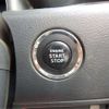 suzuki spacia 2014 -SUZUKI 【大宮 581ｹ6292】--Spacia DBA-MK32S--MK32S-528938---SUZUKI 【大宮 581ｹ6292】--Spacia DBA-MK32S--MK32S-528938- image 4
